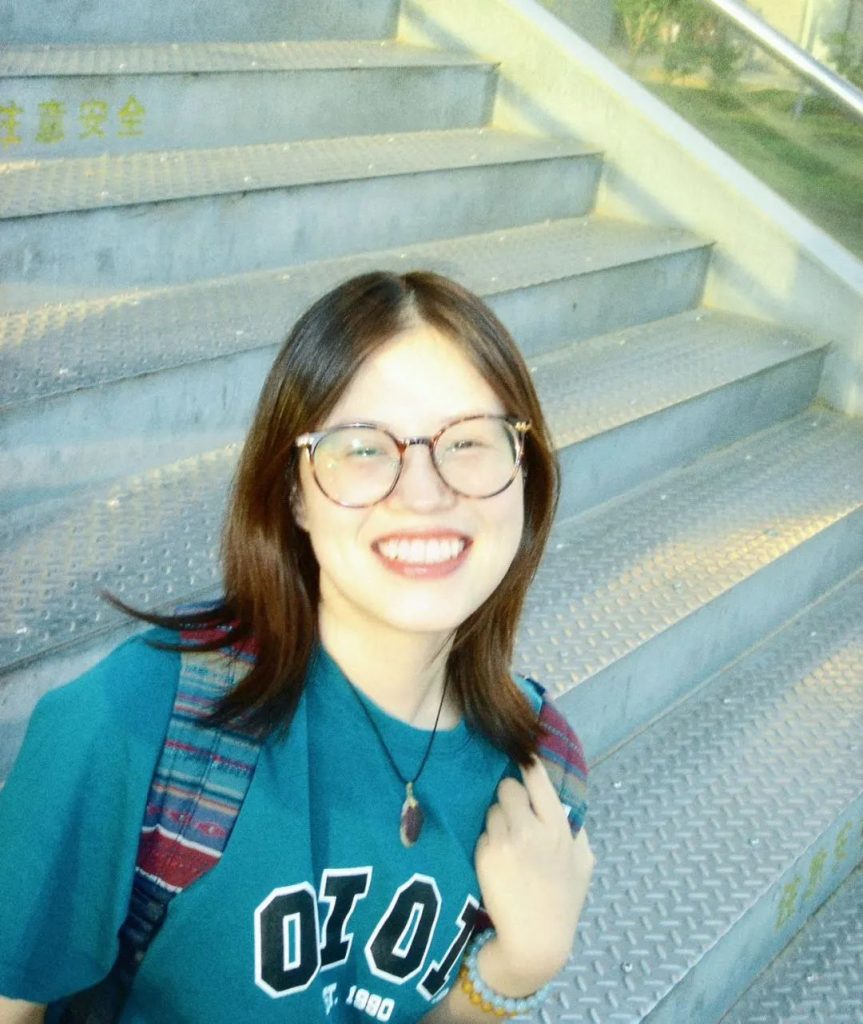 Уѹ | ֵӢȫPhDʱ˺͡ѩ
